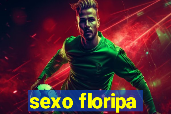 sexo floripa
